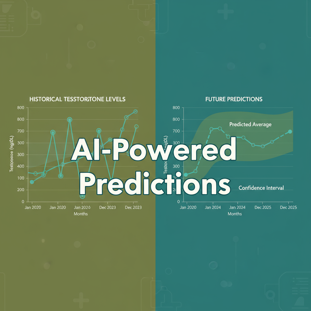 AI-Powered Predictions